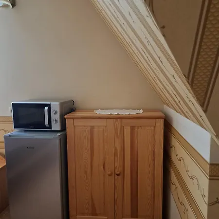 Majerczyk 3* Zakopane