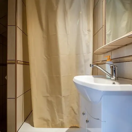 Majerczyk 3* Zakopane