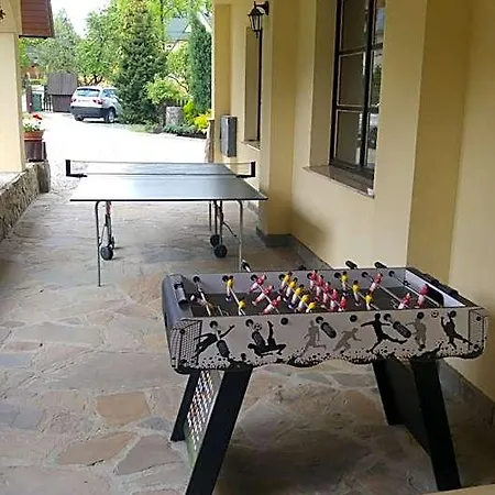 Majerczyk