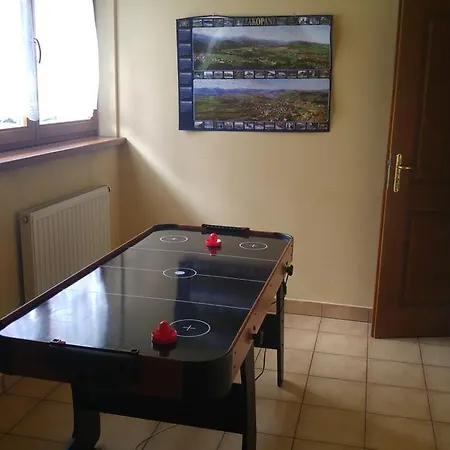 Majerczyk 3*